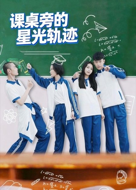 短剧课桌旁的星光轨迹超高清全集完整版,免费即刻畅看在线播放,青春星光课桌旁绽放。 第1张 短剧课桌旁的星光轨迹超高清全集完整版,免费即刻畅看在线播放,青春星光课桌旁绽放。 第1张