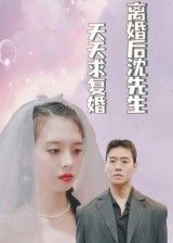 短剧离婚后沈先生天天求复婚沈先生离婚后日日求复婚，高清全集在线免费看完整版。  第1张