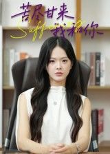 短剧苦尽甘来我和你1080P高清全集无删减版在线免费看  第1张