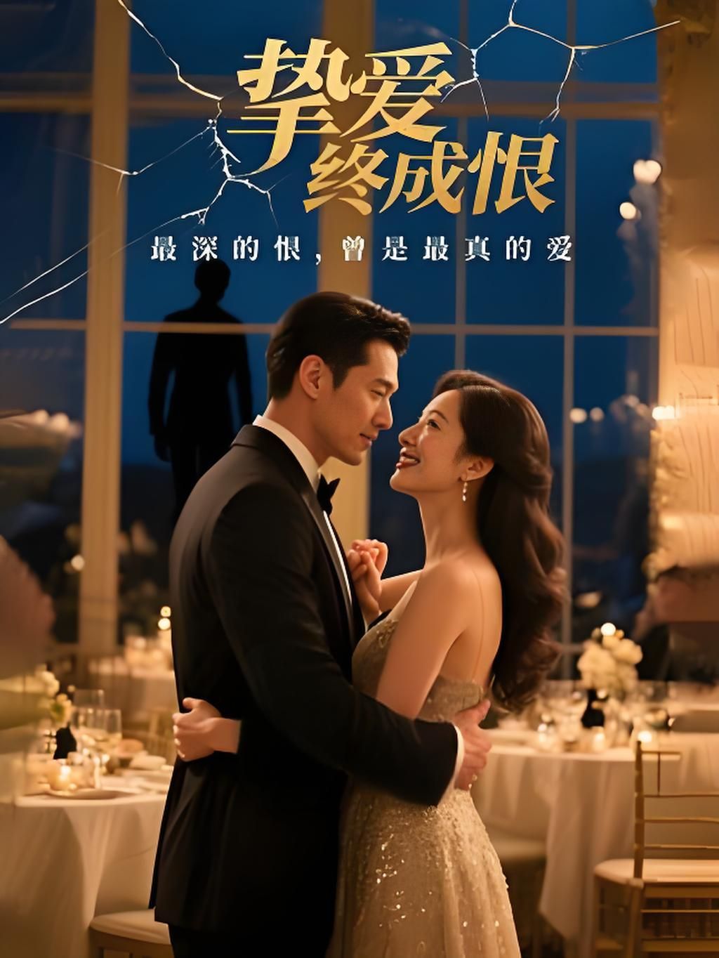 短剧挚爱终成恨高清在线播放,完整全集完整版,深情虐恋终成恨,撕心裂虐全集速看。  第1张 短剧挚爱终成恨高清在线播放,完整全集完整版,深情虐恋终成恨,撕心裂虐全集速看。  第1张