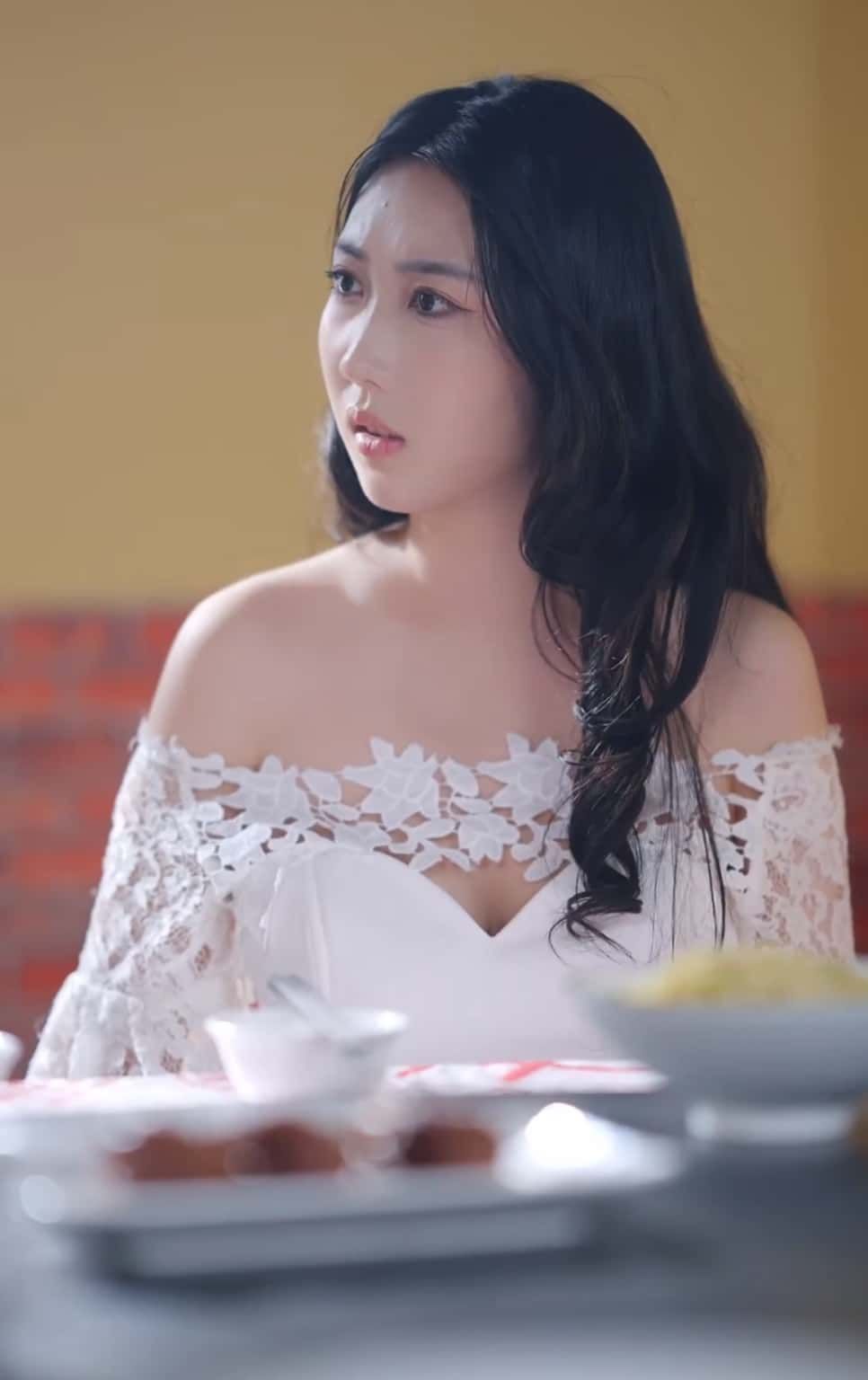 短剧 《温柔的诱惑第四版_销魂蚀骨_粉葡萄的诱惑》 高清完整全集完整版在线观看