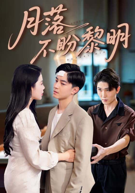 短剧月落不盼黎明超高清全集完整版,在线观看即刻解锁!  第1张 短剧月落不盼黎明超高清全集完整版,在线观看即刻解锁!  第1张