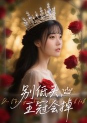 短剧别低头王冠会掉在线观看HD高清全集完整版,高清画质,全集更新,立即追更!  第1张 短剧别低头王冠会掉在线观看HD高清全集完整版,高清画质,全集更新,立即追更!  第1张