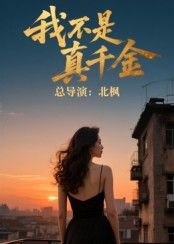 短剧我不是真千金高清完整版全集在线播放，真假千金身份反转，剧情高能无删减。  第1张