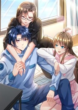 999个妹子倒追我热门短剧高清全集在线播放，完整版资源随时免费观看，爽不停！  第1张