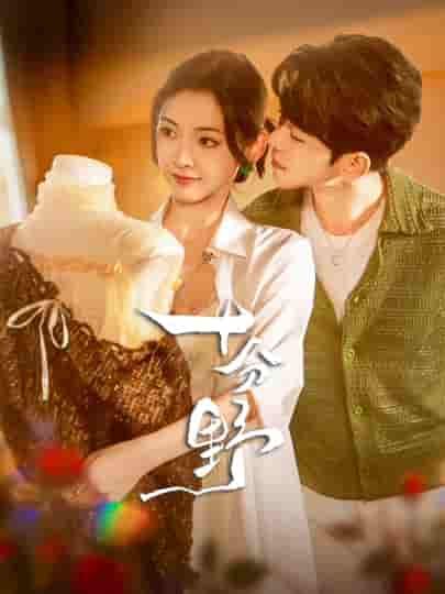 短剧十分野1080P高清,完整全集无删减完整版免费在线观看  第1张 短剧十分野1080P高清,完整全集无删减完整版免费在线观看  第1张