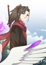 短剧穿越反派大师兄师妹全都是病娇高清全集完整版在线看全员病娇黑化极致拉扯无删减  第1张