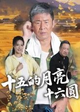 短剧十五的月亮十六圆高清全集完整版，在线播放随时观看，不错过每一帧精彩。  第1张