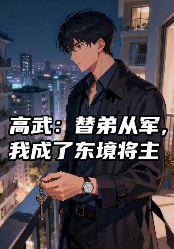 短剧高武替弟从军我成了东境将主,替弟从军,高武崛起,终成东境将主!超高清全集在线看完整版。 第1张 短剧高武替弟从军我成了东境将主,替弟从军,高武崛起,终成东境将主!超高清全集在线看完整版。 第1张