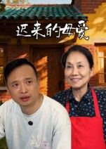 短剧迟来的母爱在线播放高清全集无删减版HD,立即观看清晰流畅版。 第1张 短剧迟来的母爱在线播放高清全集无删减版HD,立即观看清晰流畅版。 第1张