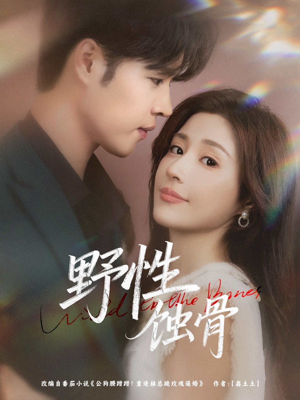 野性蚀骨在线观看高清全集完整版,野性张力与蚀骨剧情,高清画质全集一次看够。  第1张 野性蚀骨在线观看高清全集完整版,野性张力与蚀骨剧情,高清画质全集一次看够。  第1张