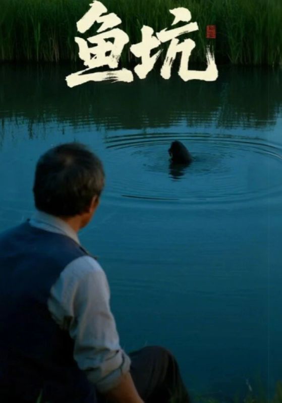 短剧鱼坑HD高清全集无删减版在线播放,全集完整高清无删精彩内容便捷观看,随时畅享优质剧情。  第1张 短剧鱼坑HD高清全集无删减版在线播放,全集完整高清无删精彩内容便捷观看,随时畅享优质剧情。  第1张