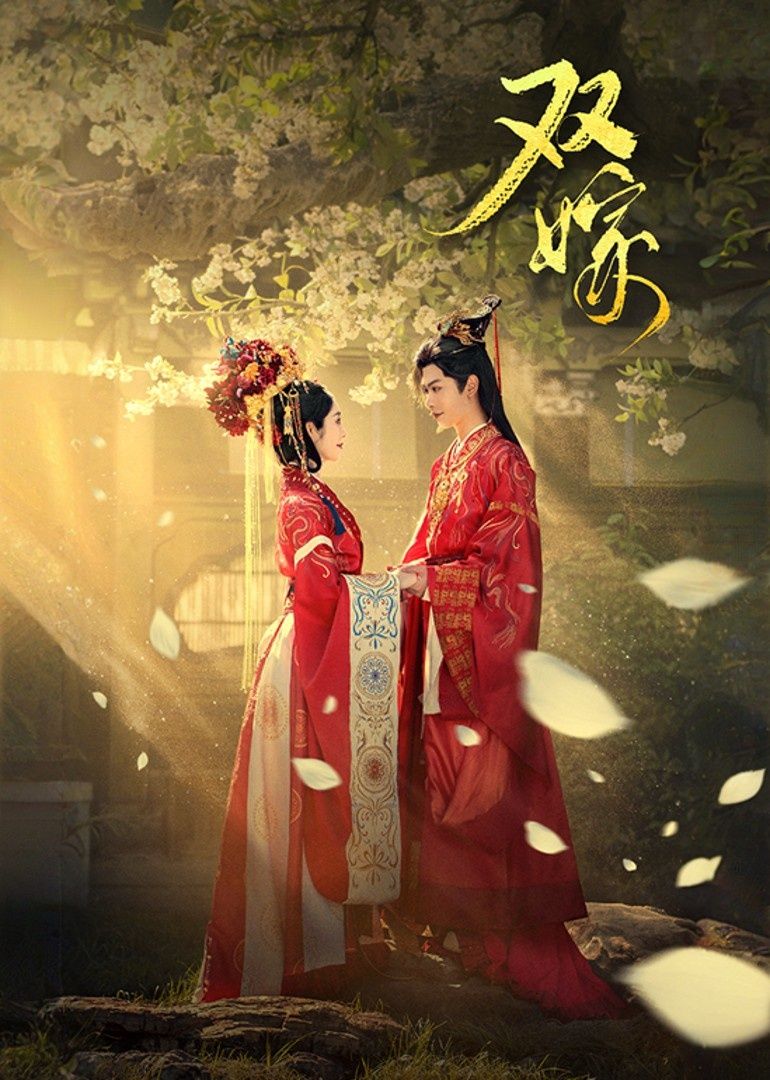 短剧双嫁在线观看,超高清全集无删减版,畅看精彩剧情,细节清晰无遗漏!  第1张 短剧双嫁在线观看,超高清全集无删减版,畅看精彩剧情,细节清晰无遗漏!  第1张