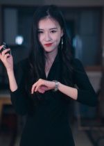 短剧制裁者的游戏HD超高清全集在线观看完整版，高清画质流畅，全集无删减无广告，更新至大结局