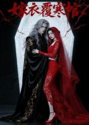 超清画质完整呈现,细腻情感跌宕剧情,古风虐恋短剧嫁衣覆寒棺1080P超高清全集无删减在线观看 第1张 超清画质完整呈现,细腻情感跌宕剧情,古风虐恋短剧嫁衣覆寒棺1080P超高清全集无删减在线观看 第1张