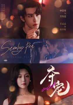 短剧夺宠高清无删减全集在线观看，完整剧情高能呈现，精彩不容错过，立即观看。  第1张