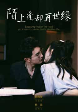 陌上逢却再世缘62集，柏程俊、杨晨主演，全集在线播放免费看未删减，百度夸克网盘资源分享。