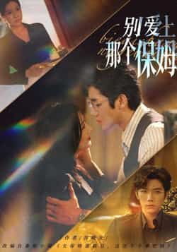 别爱上那个保姆（80集）张北淅、章滢，全集完整版免费在线看未删减，百度夸克网盘分享下载。  第1张