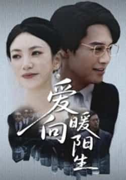 热门短剧爱向暖阳生50集,鄢子纶、詹婷主演,全集高清未删减,百度网盘夸克免费资源分享下载。 第1张 热门短剧爱向暖阳生50集,鄢子纶、詹婷主演,全集高清未删减,百度网盘夸克免费资源分享下载。 第1张