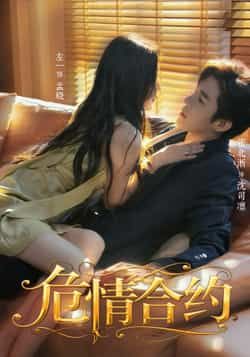 热门短剧危情合约全集完整版超清未删减，免费在线观看，百度网盘夸克网盘免费资源下载。