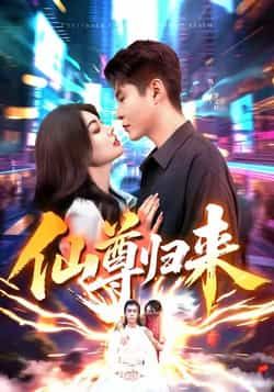 热门短剧仙尊归来全集完整版免费看!无需注册在线观未删减,百度网盘夸克网盘资源下载。 第1张 热门短剧仙尊归来全集完整版免费看!无需注册在线观未删减,百度网盘夸克网盘资源下载。 第1张