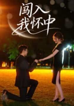热门短剧闯入我怀中全集完整版超清未删减，百度网盘夸克网盘免费在线观看下载资源。  第1张