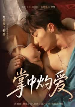 热门短剧掌中灼爱全集完整版超清未删减版,免费在线观看播放,百度夸克网盘资源分享下载。 第1张 热门短剧掌中灼爱全集完整版超清未删减版,免费在线观看播放,百度夸克网盘资源分享下载。 第1张