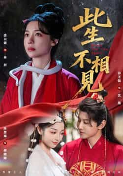 热门短剧此生不相见全集免费在线观看未删减版,百度夸克网盘资源分享下载。