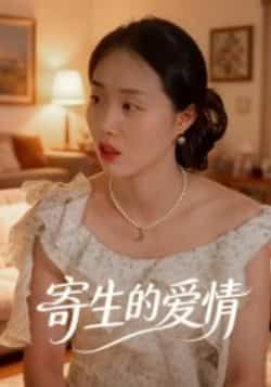 热门短剧寄生的爱情最新全集完整版免费在线看，未删减版百度网盘夸克网盘资源分享下载。