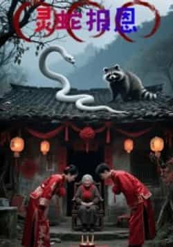 热门短剧灵蛇报恩全集完整版免费在线播放观看未删减版资源,百度夸克网盘免费分享下载。 第1张 热门短剧灵蛇报恩全集完整版免费在线播放观看未删减版资源,百度夸克网盘免费分享下载。 第1张