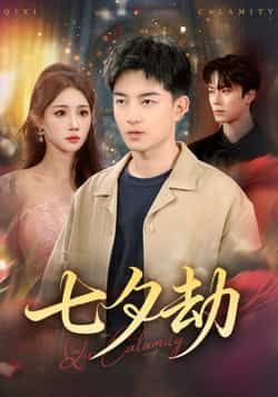 热门短剧七夕劫全集未删减版免费看，百度夸克网盘速存分享下载，资源在线播放无删减。  第1张