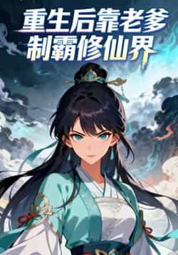 重生后靠老爹制霸修仙界全集完整版免费在线观看未删减,百度网盘夸克网盘免费资源分享下载。  第1张 重生后靠老爹制霸修仙界全集完整版免费在线观看未删减,百度网盘夸克网盘免费资源分享下载。  第1张