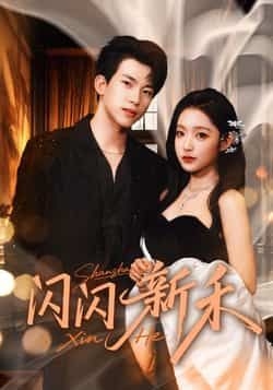 热门短剧闪闪新禾全集完整版未删减，免费在线观看，百度网盘夸克网盘免费资源速存分享下载。