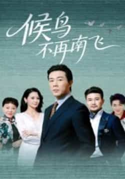 热门短剧候鸟不再南飞全集完整版免费无卡顿在线观看，未删减版百度网盘、夸克网盘资源分享下载。