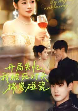 热门短剧开局失忆我被死对头揣崽碰瓷全集版实时更新免费在线未删减，百度夸克网盘免费资源分享下载  第1张