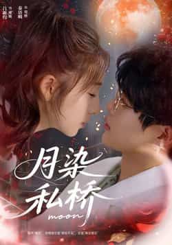 热门短剧《月染私桥》 全集完整版免费观看在线播放未删减版资源，短剧百度网盘夸克网盘免费资源分享下载  第1张