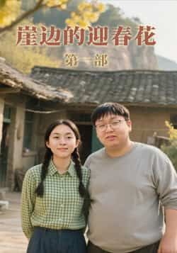 热门短剧崖边的迎春花第一部全集完整版免费在线观看,未删减版百度网盘夸克网盘资源下载分享。 第1张 热门短剧崖边的迎春花第一部全集完整版免费在线观看,未删减版百度网盘夸克网盘资源下载分享。 第1张