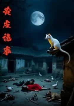 热门短剧黄皮诡事全集完整未删减版，极速免费在线观看，百度网盘夸克网盘资源分享下载。  第1张