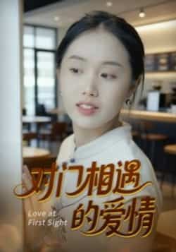 热门短剧对门相遇的爱情全集未删减版免费在线观看，百度夸克网盘资源下载分享。  第1张