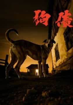 热门短剧狗债全集完整版免费播放，在线观看未删减版，百度网盘夸克网盘资源分享下载。  第1张