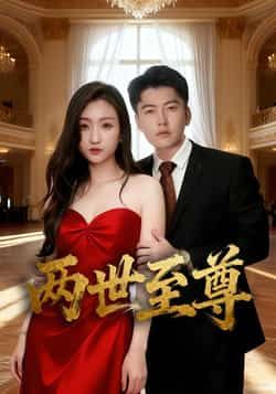 热门短剧两世至尊全集完整版免费无水印在线观看，未删减版百度网盘夸克网盘资源分享下载  第1张