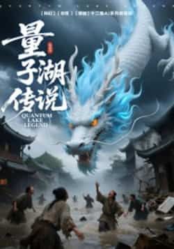 热门短剧量子湖传说全集完整未删减版，免费在线观看，百度夸克网盘免费资源下载分享。  第1张