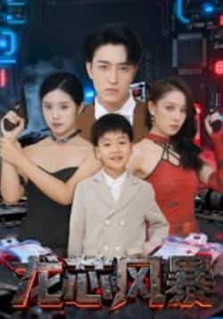 热门短剧龙芯风暴全集完整版未删减，免费在线观看，百度网盘夸克网盘资源免费分享下载。