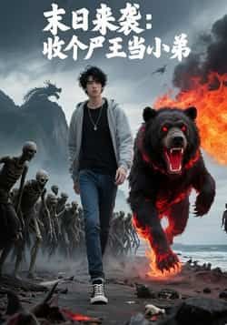 热门短剧《收个尸王当小弟》 全集完整版免费无卡顿在线观看播放未删减版资源,短剧百度网盘夸克网盘免费资源分享下载