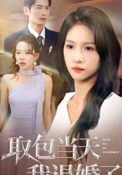 热门短剧取包当天我退婚了全集完整版免费稳定在线观看未删减版,百度网盘夸克网盘免费资源下载。