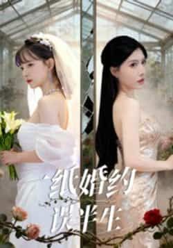 热门短剧一纸婚约误半生全集更新完,免费在线看未删减版,百度夸克网盘资源分享下载。