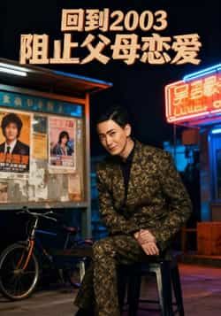 热门短剧回到2003阻止父母恋爱全集未删减,免费无卡顿在线观看,百度夸克网盘资源分享下载。