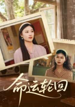 热门短剧命运轮回全集完整版免费在线观看未删减版,百度网盘夸克网盘免费资源秒存分享下载。