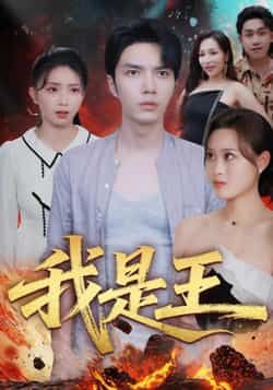 热门短剧我是王全集完整版免费无水印在线观看，未删减版百度网盘、夸克网盘免费资源分享下载。