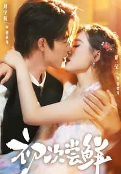 热门短剧初次尝鲜全集完整版更新，免费在线观看未删减版，百度网盘夸克网盘资源分享下载。